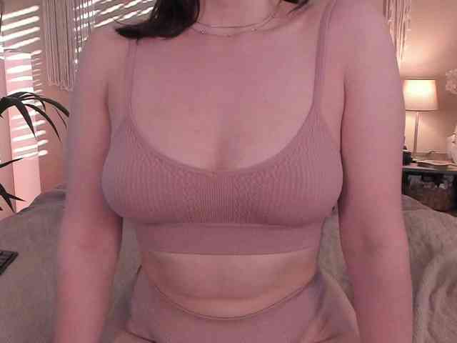 DearMoa
