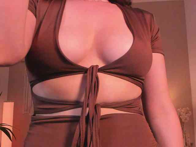DearMoa webcam