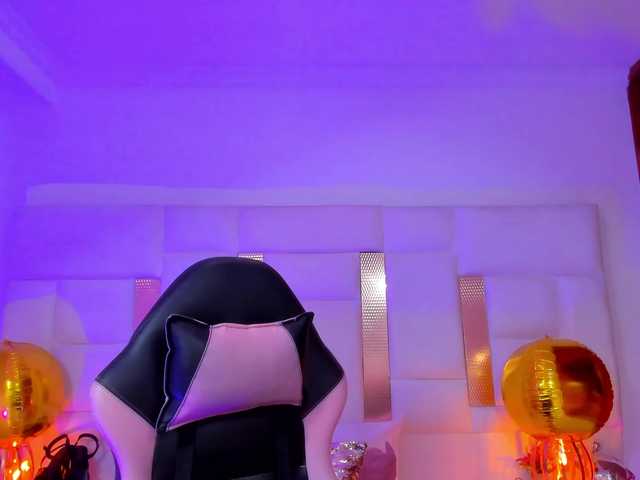  steffyMontes chat room