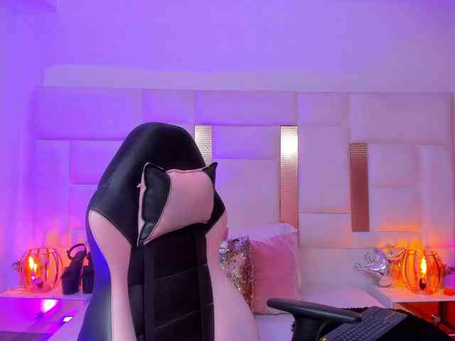 steffyMontes