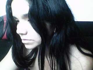 XiomaraSmith4 Porn Show