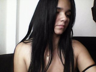 XiomaraSmith4 Porn Show