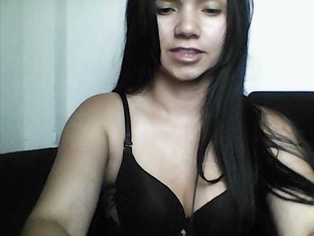 Preview of xiomarasmith4