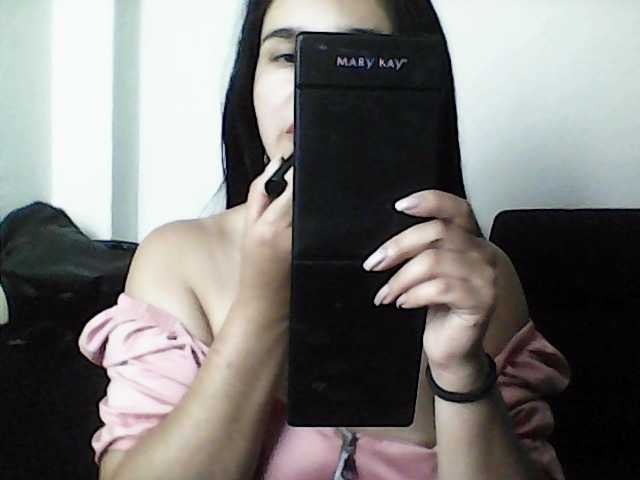 Preview of xiomarasmith4