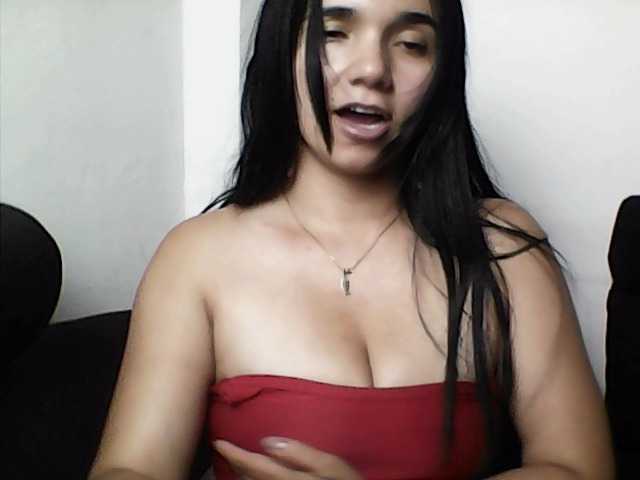 Preview of xiomarasmith4