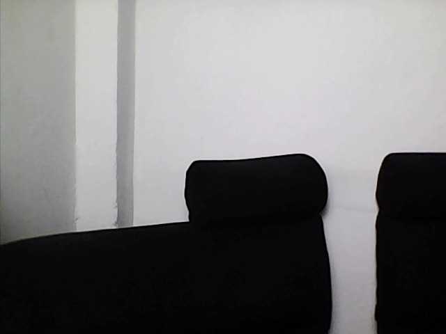 Preview of xiomarasmith4