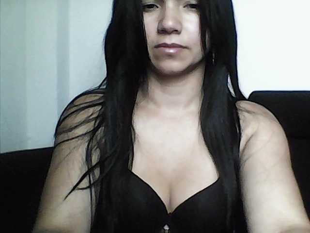 Preview of xiomarasmith4