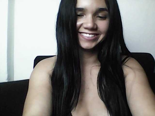 Preview of xiomarasmith4