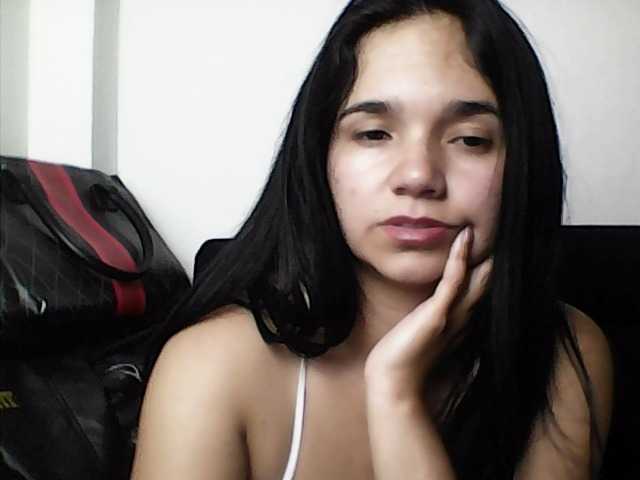 Preview of xiomarasmith4