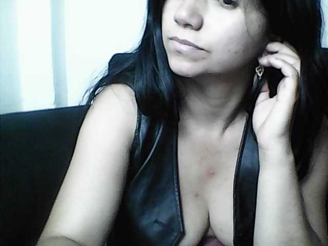 Preview of xiomarasmith4