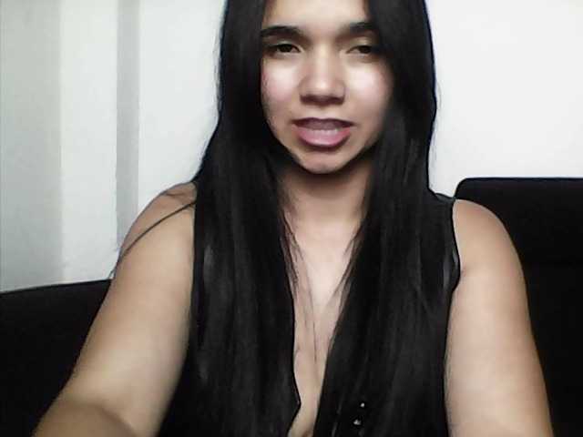 Preview of xiomarasmith4