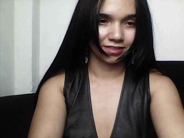 Preview of xiomarasmith4