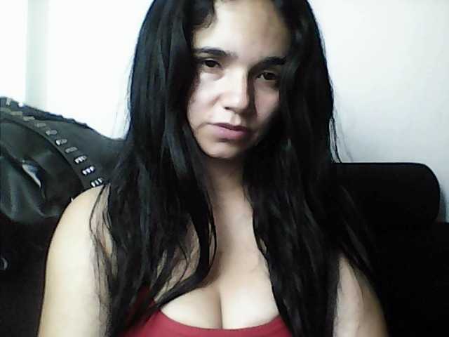 Preview of xiomarasmith4