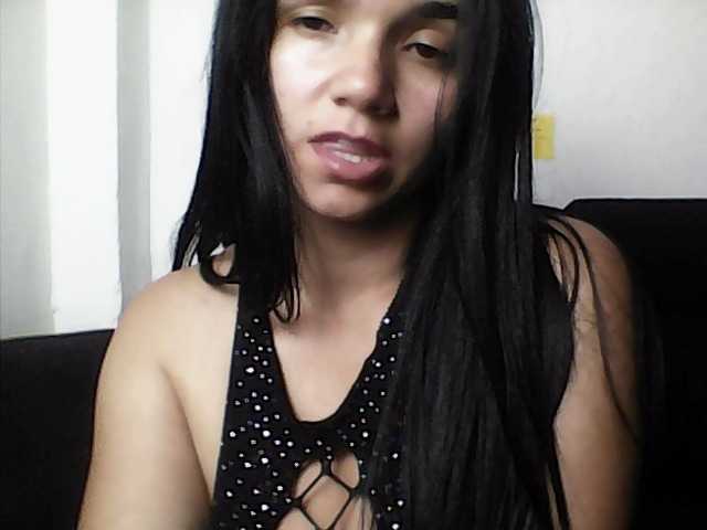 Preview of xiomarasmith4