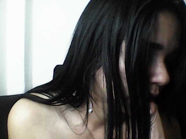 XiomaraSmith4's BongaCams show and profile