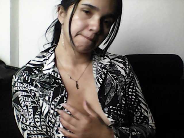 Preview of xiomarasmith4