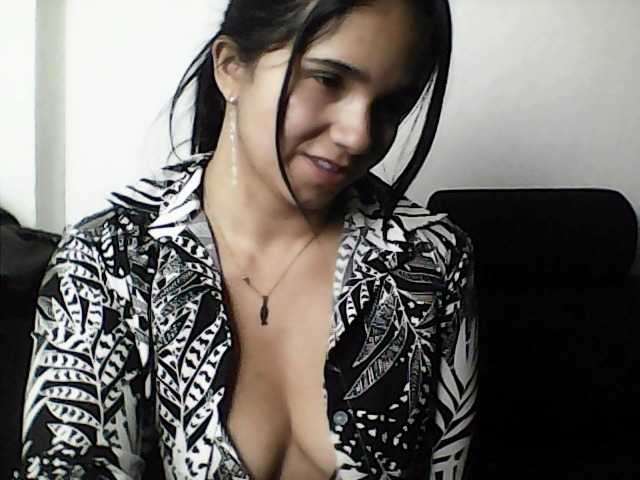 Preview of xiomarasmith4