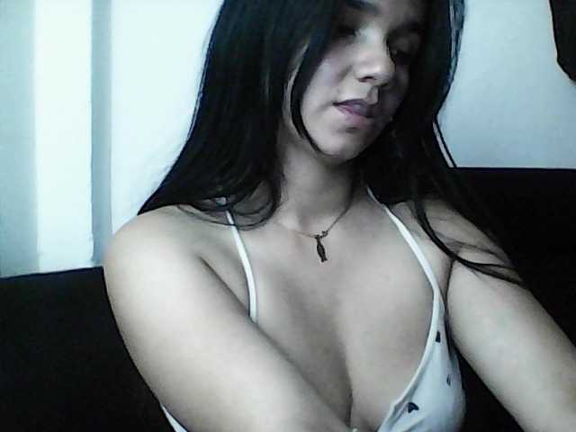 Preview of xiomarasmith4