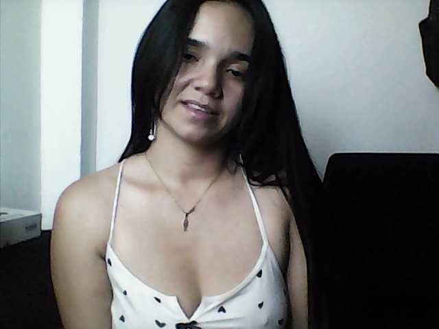 Preview of xiomarasmith4