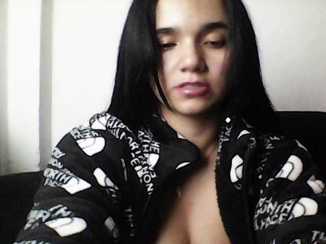 XiomaraSmith4's BongaCams show and profile