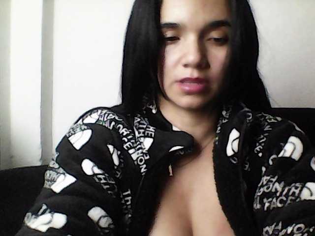 XiomaraSmith4's BongaCams show and profile