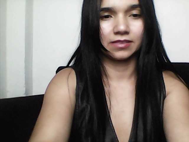 Preview of xiomarasmith4