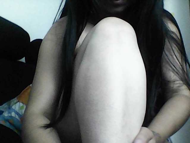 Preview of xiomarasmith4