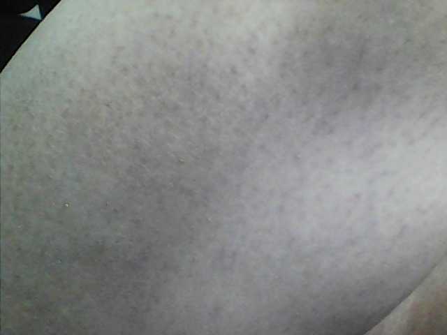 Preview of xiomarasmith4