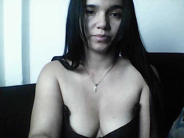 Preview of xiomarasmith4