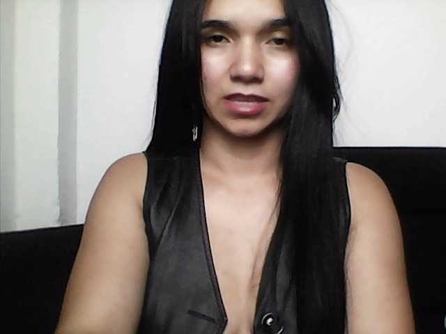 Preview of xiomarasmith4