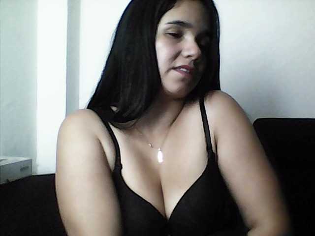 Preview of xiomarasmith4