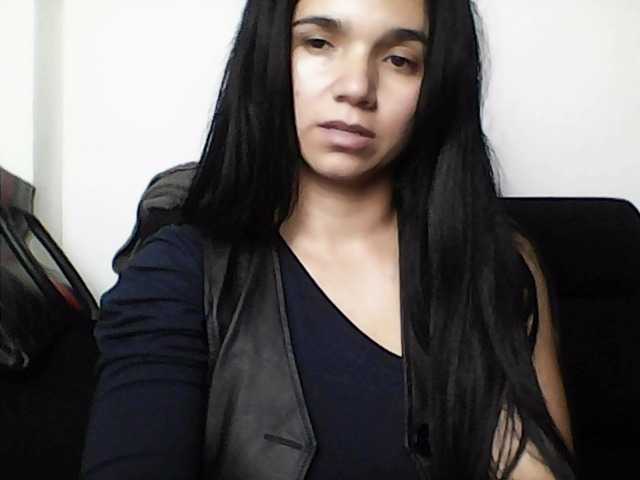 Preview of xiomarasmith4