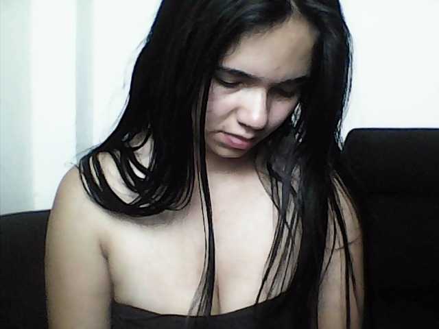 XiomaraSmith4's BongaCams show and profile