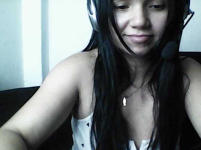 Preview of xiomarasmith4