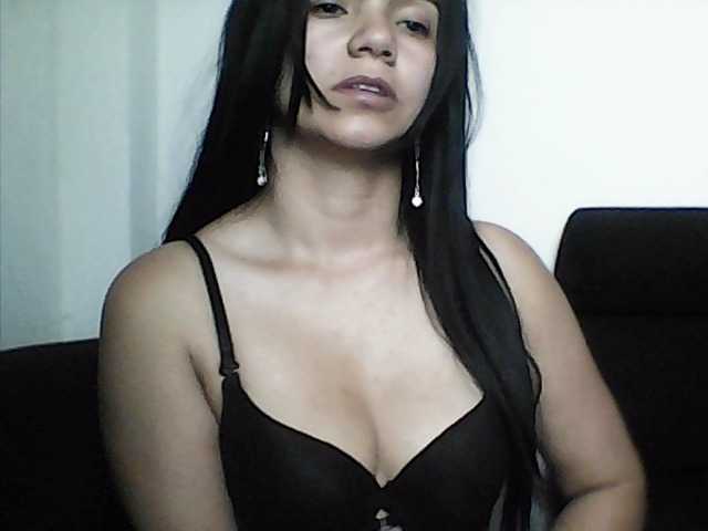 Preview of xiomarasmith4