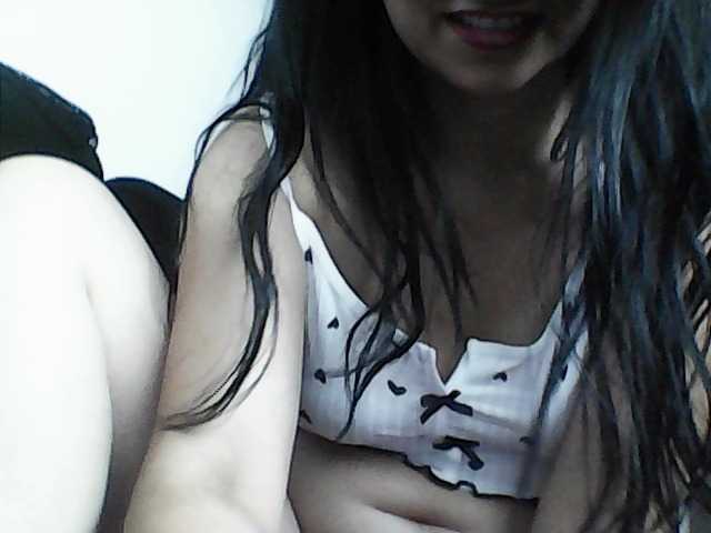 XiomaraSmith4's BongaCams show and profile