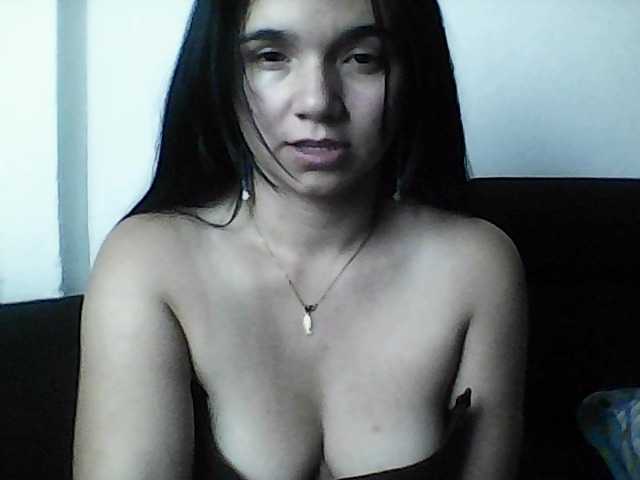 Preview of xiomarasmith4