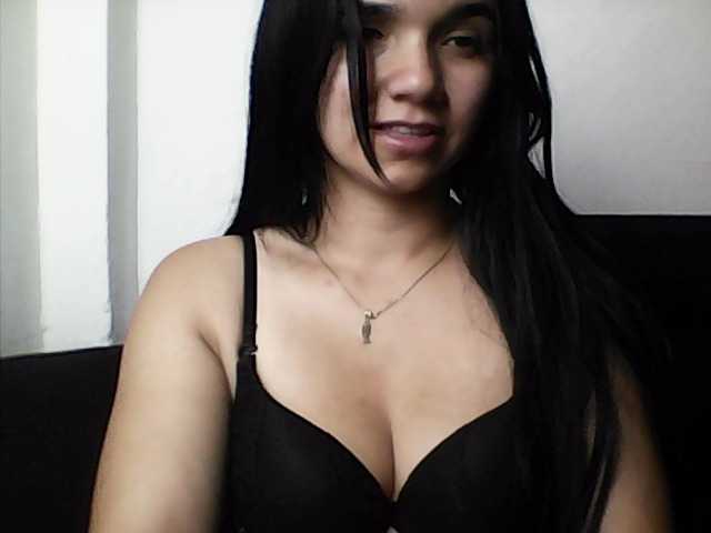 Preview of xiomarasmith4