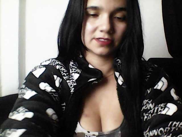 Preview of xiomarasmith4