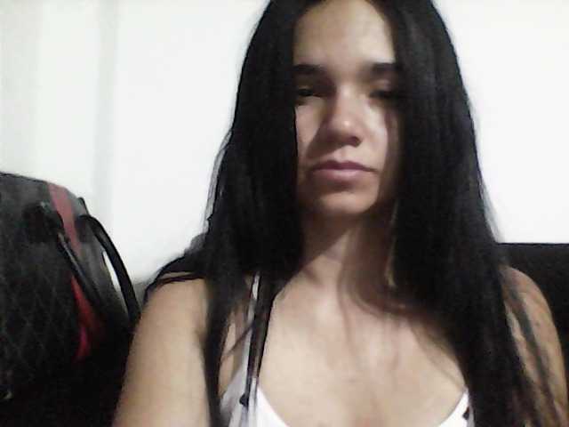 XiomaraSmith4's BongaCams show and profile