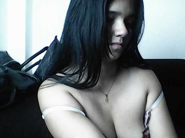 Preview of xiomarasmith4