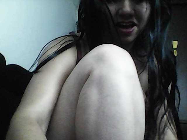 Preview of xiomarasmith4