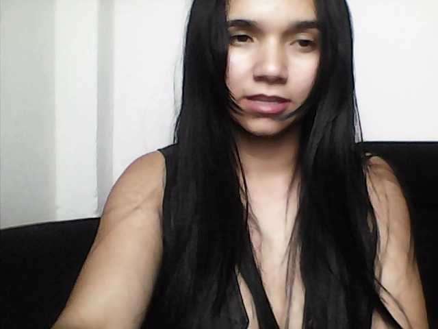 Preview of xiomarasmith4