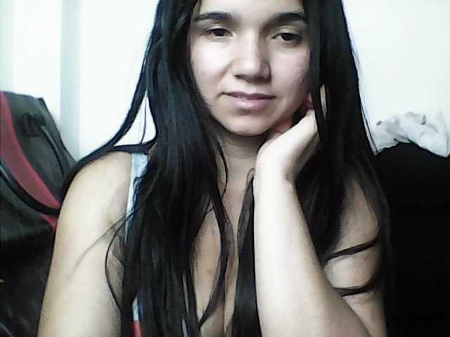XiomaraSmith4's BongaCams show and profile