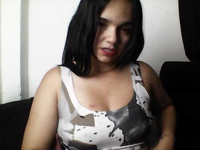 Preview of xiomarasmith4