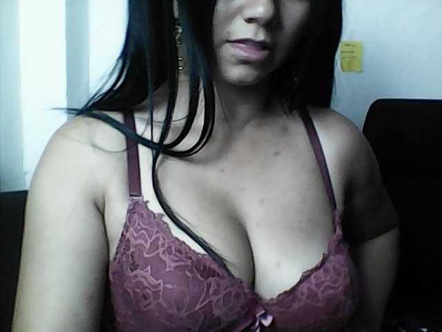 Preview of xiomarasmith4