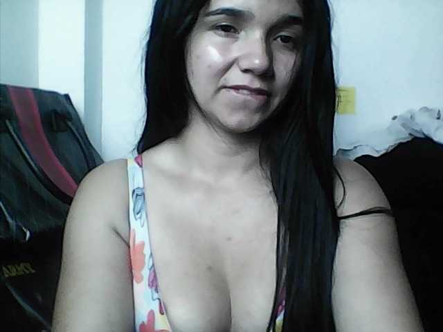 Preview of xiomarasmith4