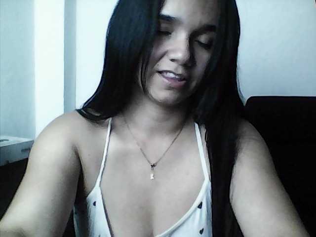 Preview of xiomarasmith4