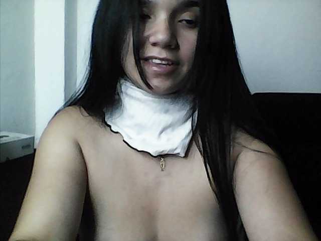 Preview of xiomarasmith4