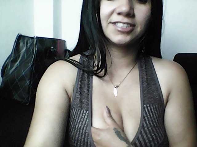 Preview of xiomarasmith4